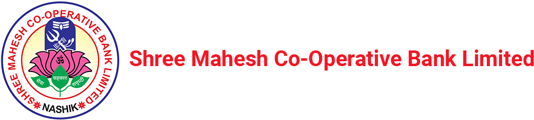 Shree Mahesh Co-Op. Bank Ltd., Nashik