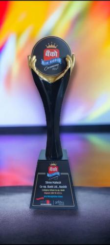 BANCO-AWARD-2024